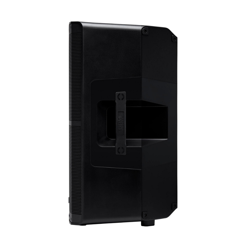 SRM212 V-Class 12 inch actieve speaker