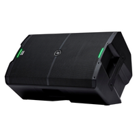 SRM215 V-Class 15 inch actieve speaker