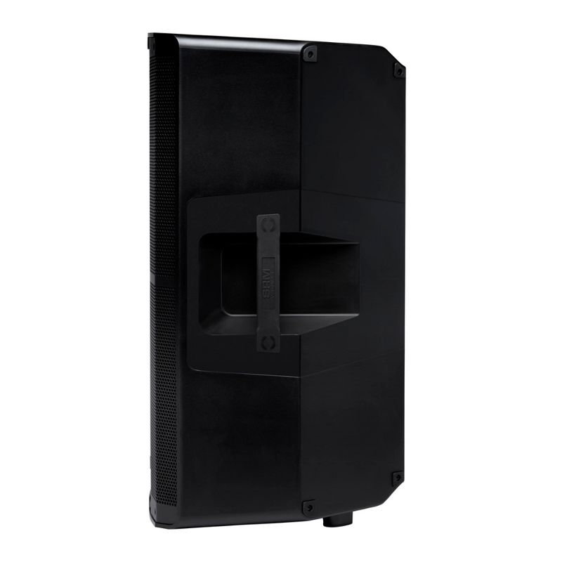 SRM215 V-Class 15 inch actieve speaker