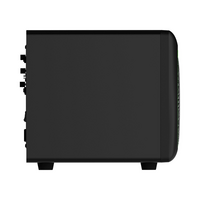 Mackie CR8SBT subwoofer met afstandsbediening en bluetooth CR8SBT subwoofer met afstandsbediening en bluetooth