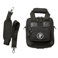ProFX6v3+/ProFX6v3 Carry Bag