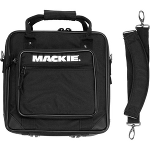 Mackie ProFX12v3+/ProFX12v3 Carry Bag ProFX12v3+/ProFX12v3 Carry Bag