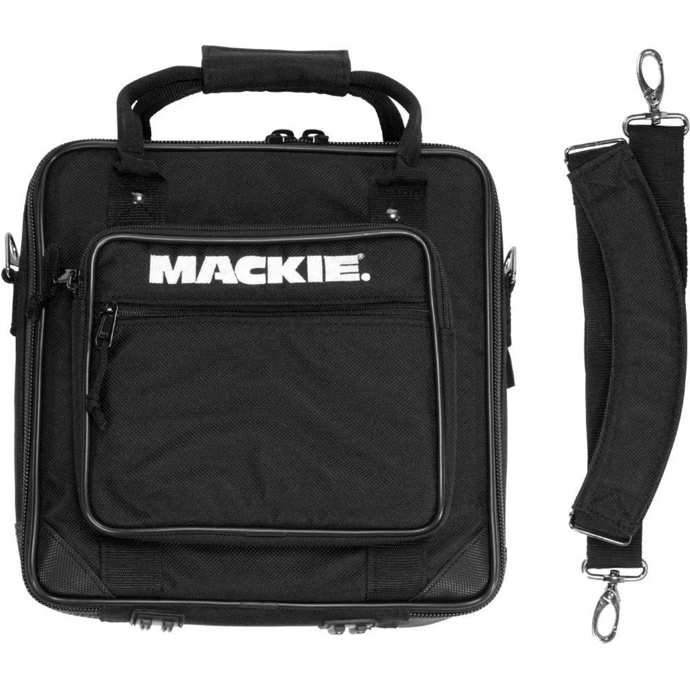 Mackie ProFX12v3+/ProFX12v3 Carry Bag