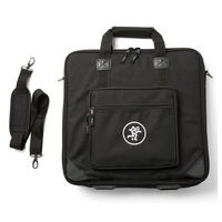 Mackie ProFX16v3 Carry Bag ProFX16v3 Carry Bag