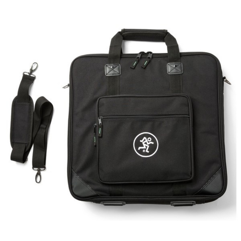 ProFX16v3 Carry Bag