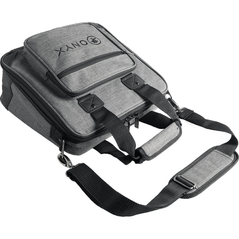 Onyx8 Carry Bag