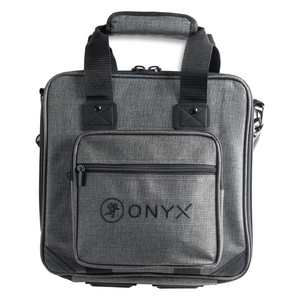 Mackie Onyx8 Carry Bag