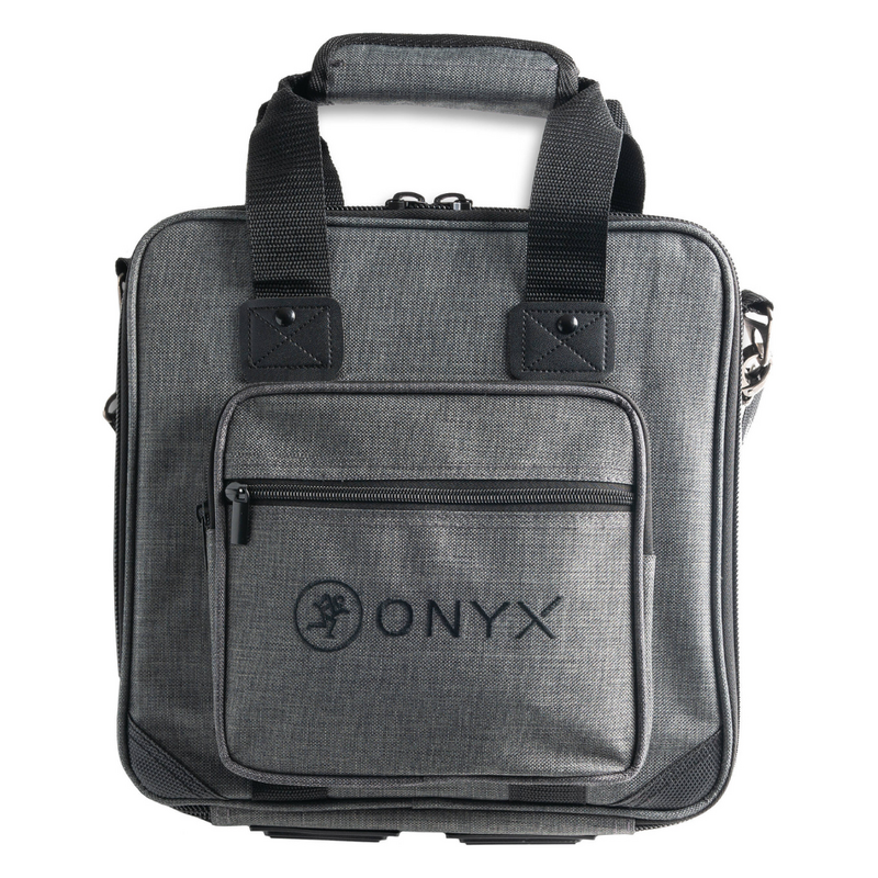 Onyx8 Carry Bag
