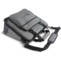 Onyx12 Carry Bag