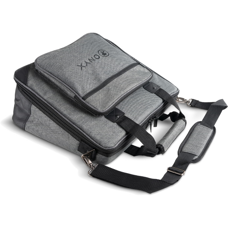 Onyx12 Carry Bag