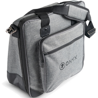 Onyx12 Carry Bag