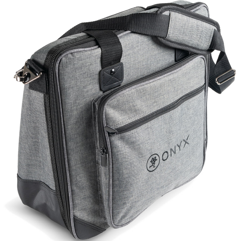 Onyx12 Carry Bag