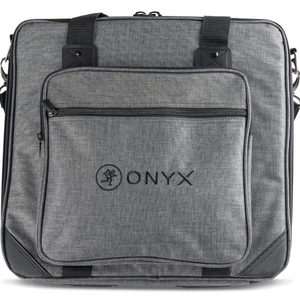 Mackie Onyx12 Carry Bag
