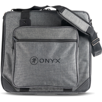 Onyx12 Carry Bag