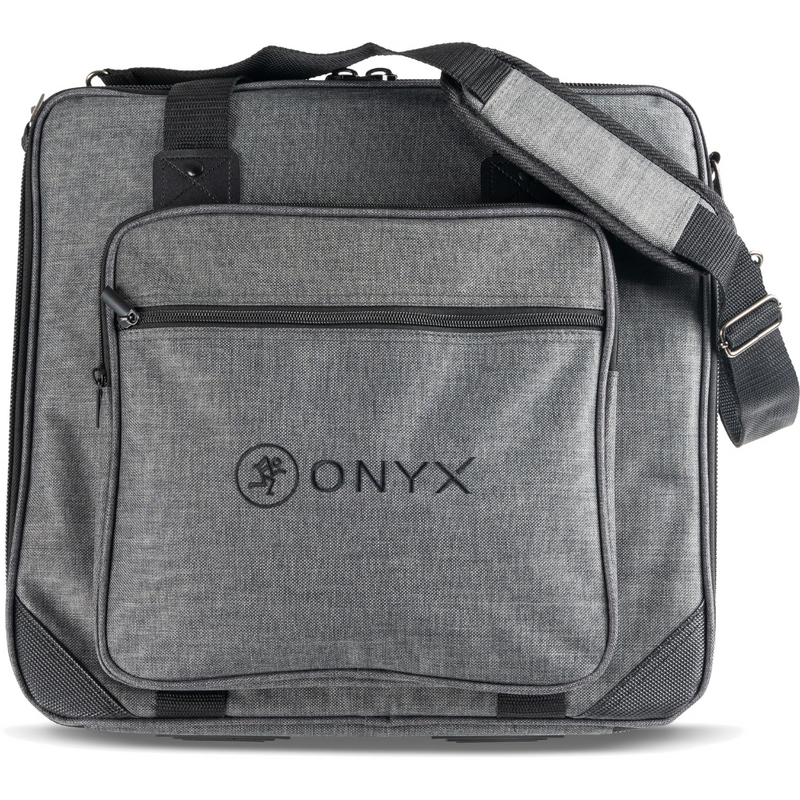 Onyx12 Carry Bag