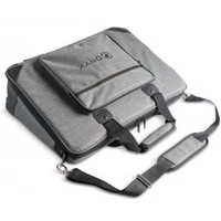 Onyx16 Carry Bag
