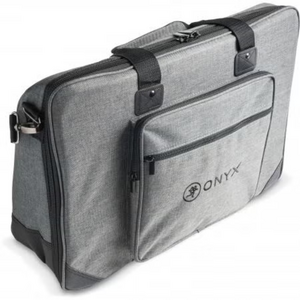 Mackie Onyx16 Carry Bag