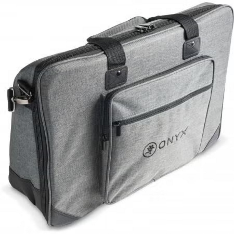 Onyx16 Carry Bag
