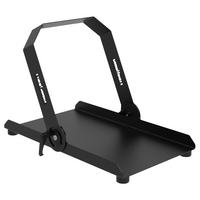 Ophangbeugel voor 2000 & 3000