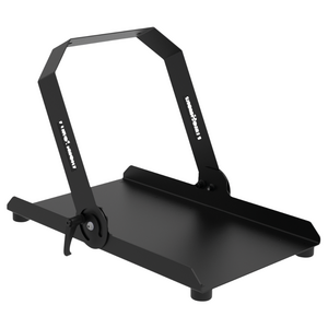 EuroSmoke Ophangbeugel voor 2000 & 3000 Ophangbeugel voor 2000 & 3000