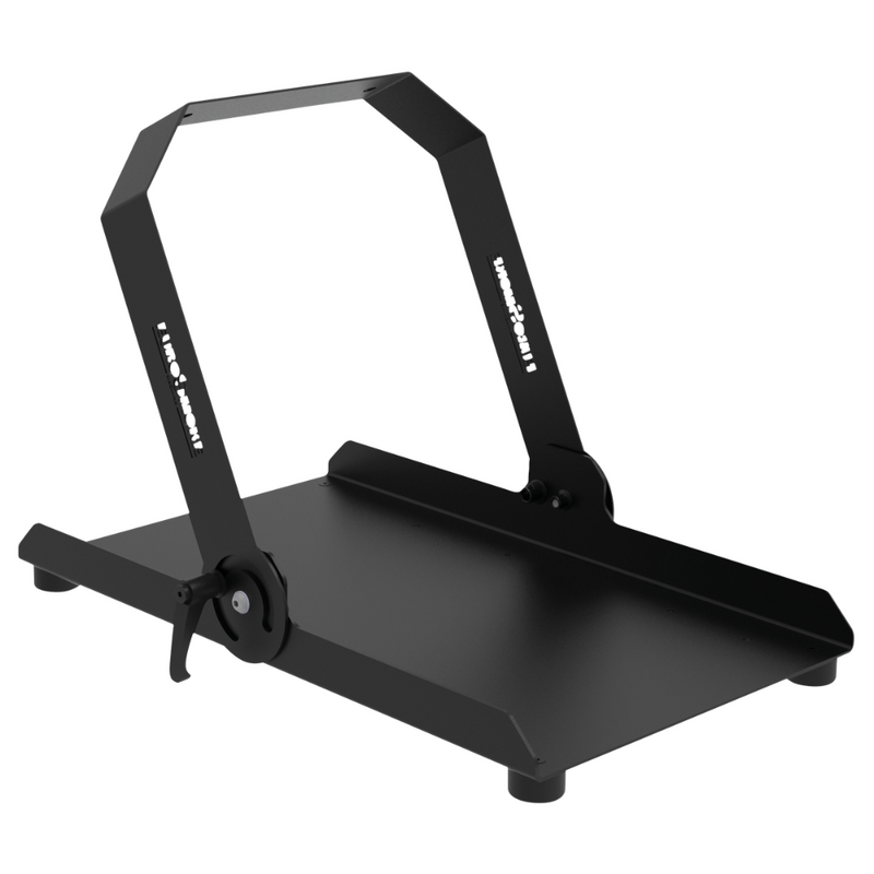 Ophangbeugel voor 2000 & 3000