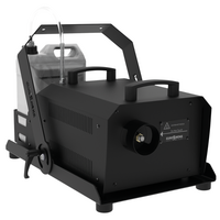 Ophangbeugel voor 2000 & 3000