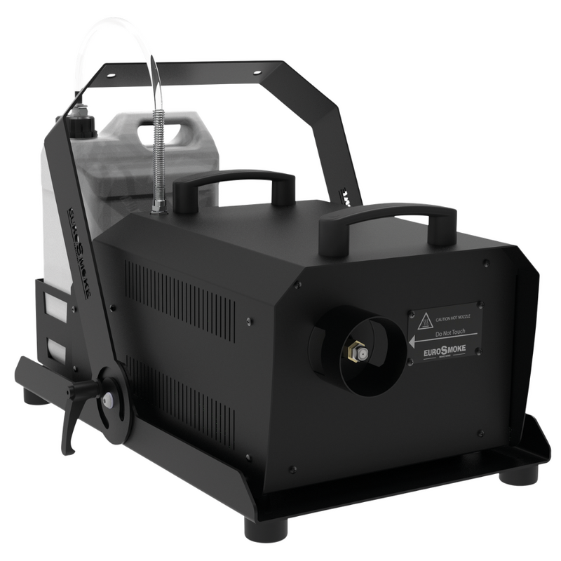 Ophangbeugel voor 2000 & 3000