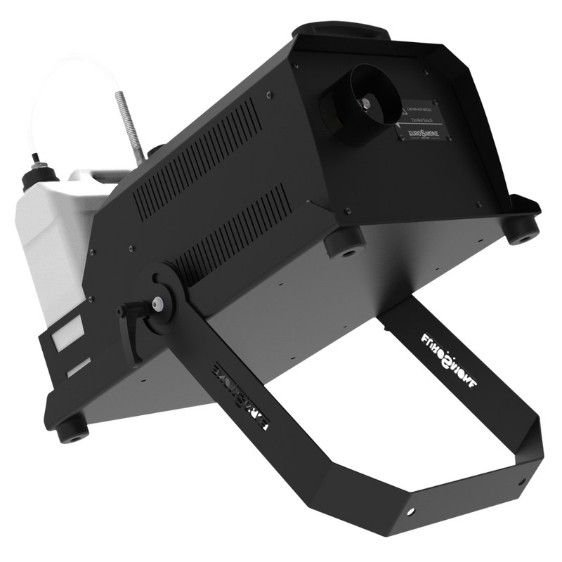 Ophangbeugel voor 2000 & 3000