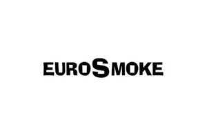 EuroSmoke