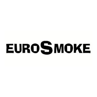 EuroSmoke