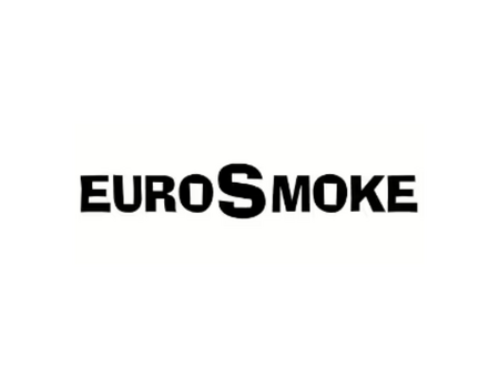 EuroSmoke