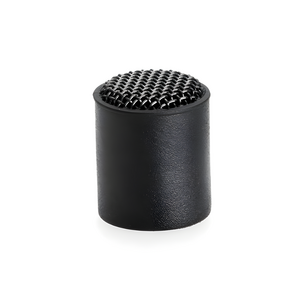 DPA Microphones DUZ0002 Microfoongrill High Boost Grid zwart set (5 stuks) DUZ0002 Microfoongrill High Boost Grid zwart set (5 stuks)