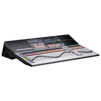StudioLive 64S digitale mixer