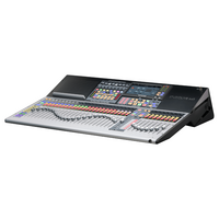 StudioLive 64S digitale mixer