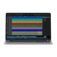 StudioLive 64S digitale mixer