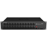 StudioLive SE 32R rackmixer