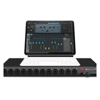 StudioLive SE 16R rackmixer