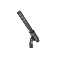 2017 Shotgun condensatormicrofoon