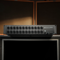 StudioLive SE 32R rackmixer