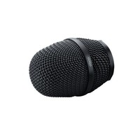 2028-B-SL1 Supercardioïde microfoonkop voor Shure handhelds