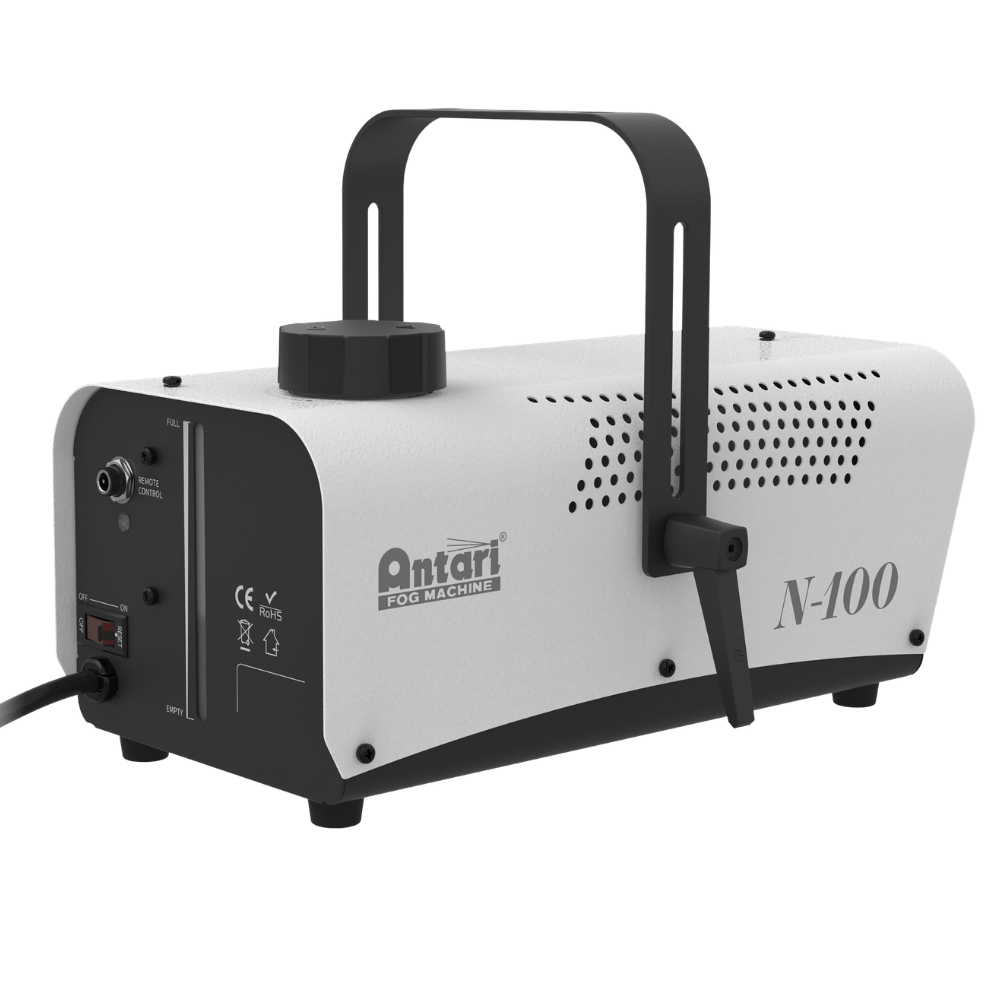 Antari N-100 Rookmachine 700W