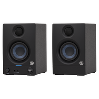 Fender Quantum Complete studiobundel