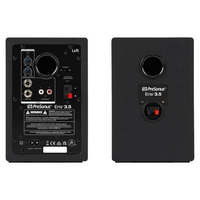 Fender Quantum Complete studiobundel