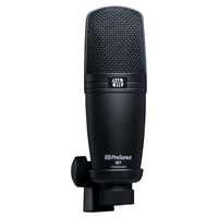 Fender Quantum Creator studiobundel