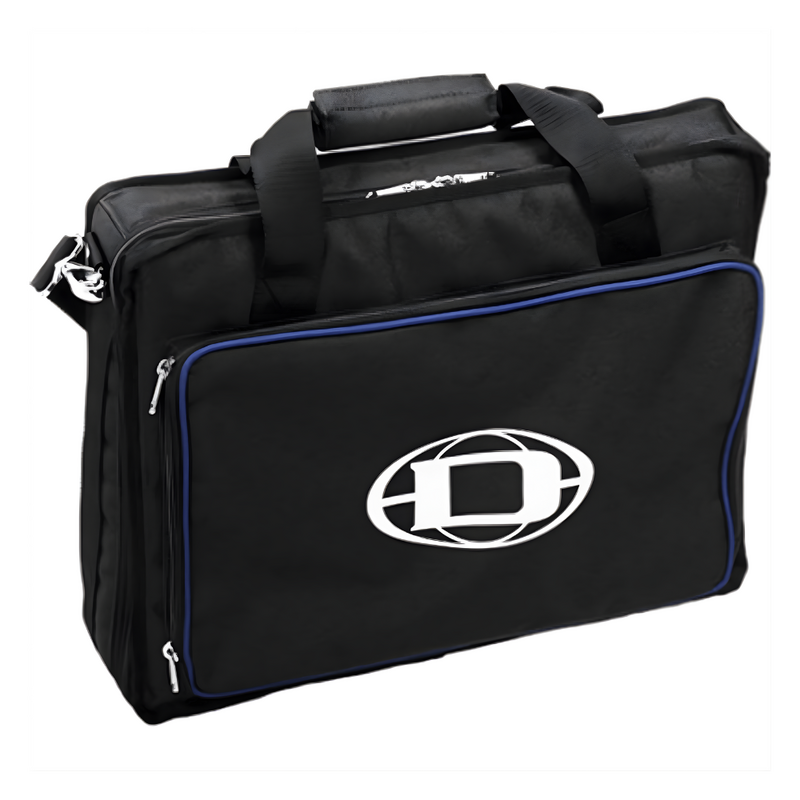 BAG-600CMS Draagtas voor CMS 600-3