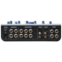 Monitor Station V2 Monitorcontroller