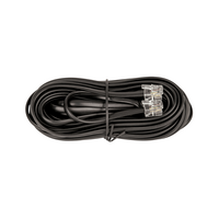 Keypad LED-controller voor Silent Disco hoofdtelefoons