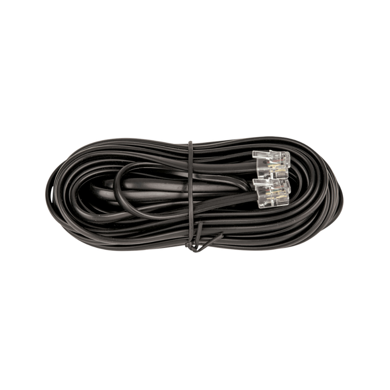 Keypad LED-controller voor Silent Disco hoofdtelefoons