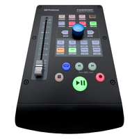 FaderPort V2 DAW controller