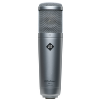 PX-1 Cardioïde condensatormicrofoon